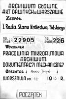 PL_1_184_226_0000-tablica poczatkowa